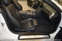 Thumbnail image of 2022 BMW 8 Series at Beemer Haus, LLC