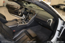 Thumbnail image of 2022 BMW 8 Series at Beemer Haus, LLC