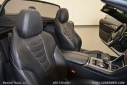 Thumbnail image of 2022 BMW 8 Series at Beemer Haus, LLC