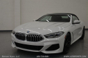 Thumbnail image of 2022 BMW 8 Series at Beemer Haus, LLC