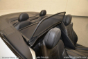2022 BMW 8 Series 840i at Beemer Haus, LLC