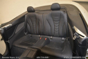 Thumbnail image of 2022 BMW 8 Series at Beemer Haus, LLC
