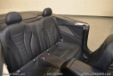 Thumbnail image of 2022 BMW 8 Series at Beemer Haus, LLC