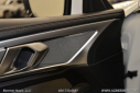 Thumbnail image of 2022 BMW 8 Series at Beemer Haus, LLC