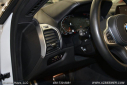 Thumbnail image of 2022 BMW 8 Series at Beemer Haus, LLC