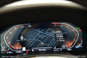 Thumbnail image of 2022 BMW 8 Series at Beemer Haus, LLC