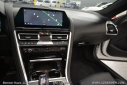 Thumbnail image of 2022 BMW 8 Series at Beemer Haus, LLC