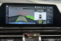 Thumbnail image of 2022 BMW 8 Series at Beemer Haus, LLC