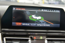Thumbnail image of 2022 BMW 8 Series at Beemer Haus, LLC
