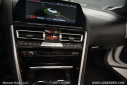 Thumbnail image of 2022 BMW 8 Series at Beemer Haus, LLC