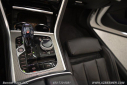 Thumbnail image of 2022 BMW 8 Series at Beemer Haus, LLC