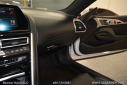 Thumbnail image of 2022 BMW 8 Series at Beemer Haus, LLC