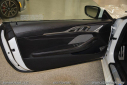 Thumbnail image of 2022 BMW 8 Series at Beemer Haus, LLC