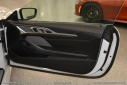 Thumbnail image of 2022 BMW 8 Series at Beemer Haus, LLC