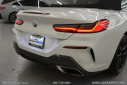 Thumbnail image of 2022 BMW 8 Series at Beemer Haus, LLC