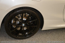 Thumbnail image of 2022 BMW 8 Series at Beemer Haus, LLC