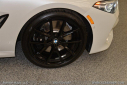 Thumbnail image of 2022 BMW 8 Series at Beemer Haus, LLC