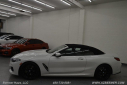 Thumbnail image of 2022 BMW 8 Series at Beemer Haus, LLC
