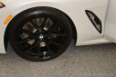 Thumbnail image of 2022 BMW 8 Series at Beemer Haus, LLC