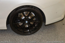 Thumbnail image of 2022 BMW 8 Series at Beemer Haus, LLC