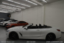 Thumbnail image of 2022 BMW 8 Series at Beemer Haus, LLC