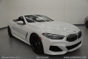 Thumbnail image of 2022 BMW 8 Series at Beemer Haus, LLC