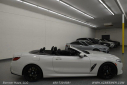 Thumbnail image of 2022 BMW 8 Series at Beemer Haus, LLC