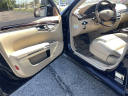Thumbnail image of 2013 Mercedes-Benz S-Class at INFINITE ROUTES AUTO
