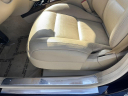 Thumbnail image of 2013 Mercedes-Benz S-Class at INFINITE ROUTES AUTO