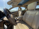 Thumbnail image of 2013 Mercedes-Benz S-Class at INFINITE ROUTES AUTO