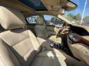 Thumbnail image of 2013 Mercedes-Benz S-Class at INFINITE ROUTES AUTO