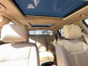 Thumbnail image of 2013 Mercedes-Benz S-Class at INFINITE ROUTES AUTO