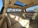 Thumbnail image of 2013 Mercedes-Benz S-Class at INFINITE ROUTES AUTO