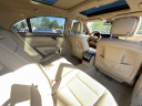 Thumbnail image of 2013 Mercedes-Benz S-Class at INFINITE ROUTES AUTO