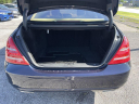 Thumbnail image of 2013 Mercedes-Benz S-Class at INFINITE ROUTES AUTO