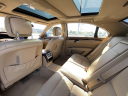 Thumbnail image of 2013 Mercedes-Benz S-Class at INFINITE ROUTES AUTO