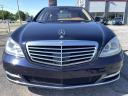 Thumbnail image of 2013 Mercedes-Benz S-Class at INFINITE ROUTES AUTO