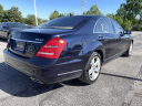 Thumbnail image of 2013 Mercedes-Benz S-Class at INFINITE ROUTES AUTO