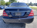 Thumbnail image of 2013 Mercedes-Benz S-Class at INFINITE ROUTES AUTO