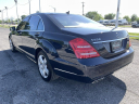 Thumbnail image of 2013 Mercedes-Benz S-Class at INFINITE ROUTES AUTO