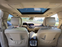 Thumbnail image of 2013 Mercedes-Benz S-Class at INFINITE ROUTES AUTO