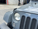 Thumbnail image of 2014 Jeep Wrangler at Ed Voyles Kia Chamblee