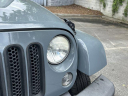 Thumbnail image of 2014 Jeep Wrangler at Ed Voyles Kia Chamblee