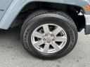 Thumbnail image of 2014 Jeep Wrangler at Ed Voyles Kia Chamblee