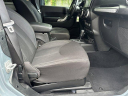 Thumbnail image of 2014 Jeep Wrangler at Ed Voyles Kia Chamblee