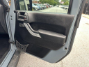 Thumbnail image of 2014 Jeep Wrangler at Ed Voyles Kia Chamblee