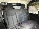 Thumbnail image of 2014 Jeep Wrangler at Ed Voyles Kia Chamblee