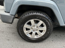 Thumbnail image of 2014 Jeep Wrangler at Ed Voyles Kia Chamblee