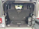 Thumbnail image of 2014 Jeep Wrangler at Ed Voyles Kia Chamblee
