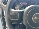 Thumbnail image of 2014 Jeep Wrangler at Ed Voyles Kia Chamblee